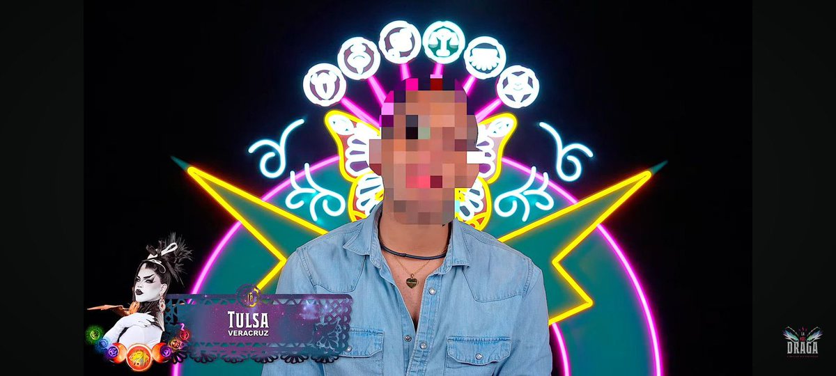 👑La Más Spoilera👑 tweet media