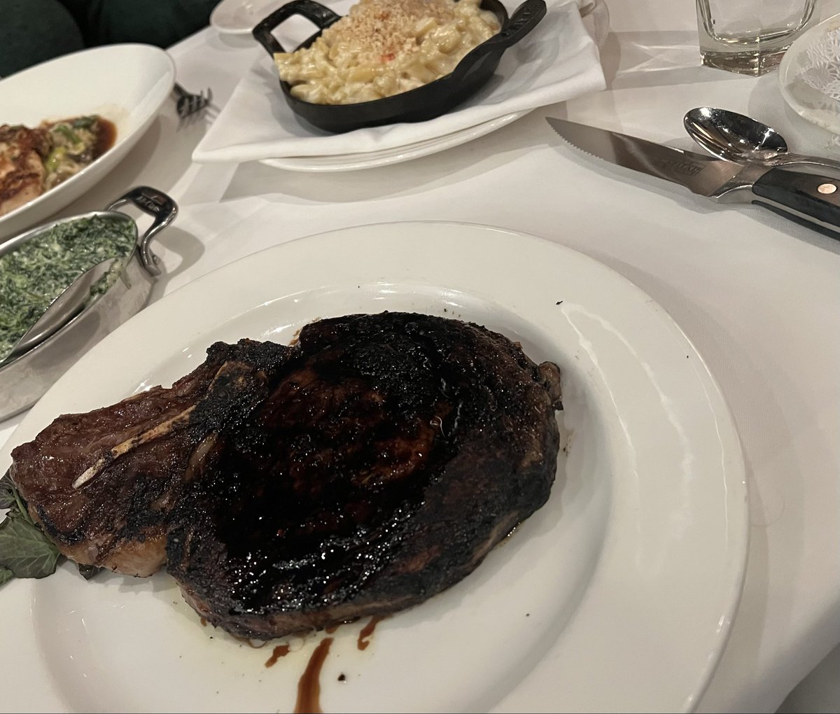 Cc: <a href="/AlyssaLang/">Alyssa Lang</a>