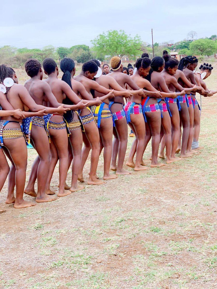 IamMzilikazi's tweet image. RIPERILE: Promote what you love instead of bashing what you hate 21