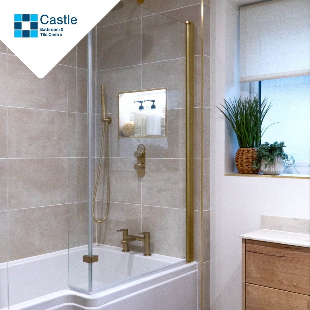 CastleShowroom's tweet photo. https://t.co/ESvCRcBO61