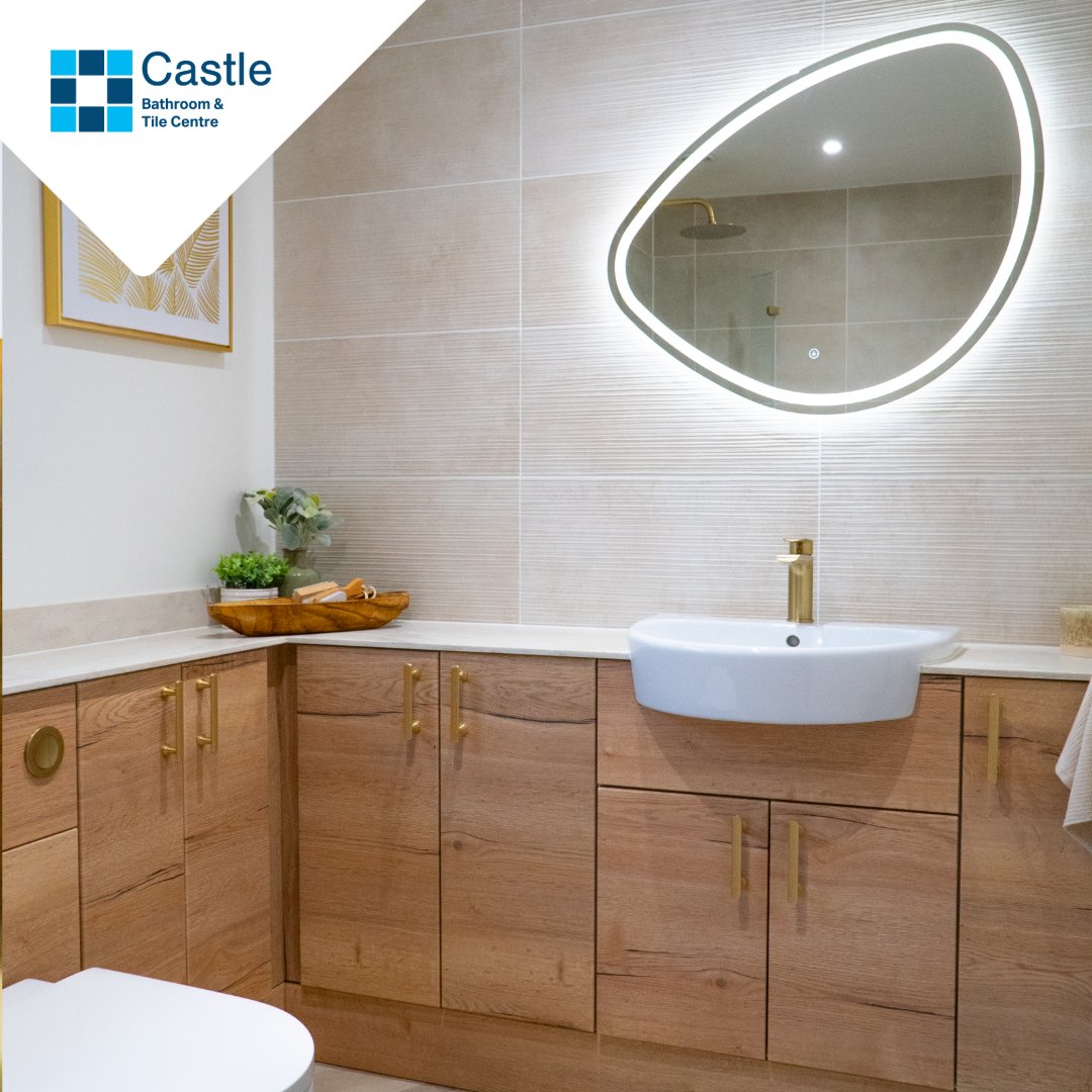 CastleShowroom's tweet photo. https://t.co/ESvCRcBO61