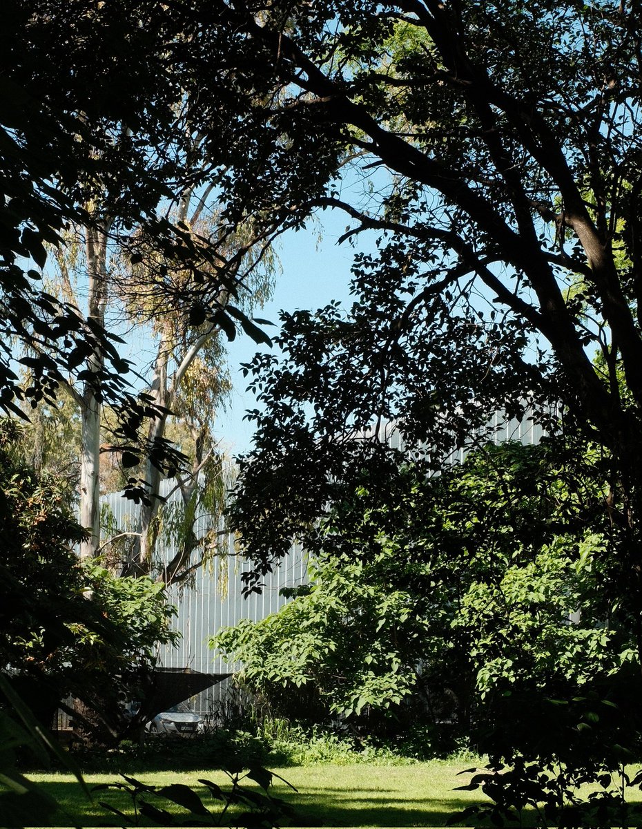 Buscando el 0 y el infinito 
<a href="/Exactas_UBA/">Exactas UBA</a>