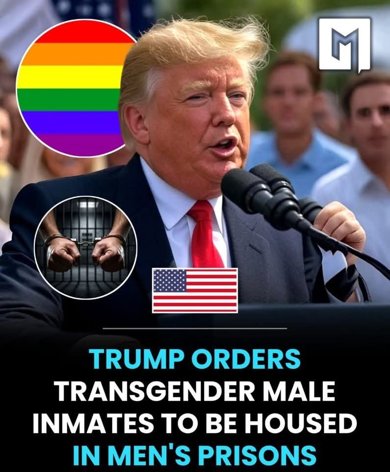 The policy has been legally challenged, and courts have blocked at least part of it, meaning it’s not uniformly or permanently enforced. 

The courts need to stop trying to be President. We didn’t elect them, we elected our President. 🇺🇸