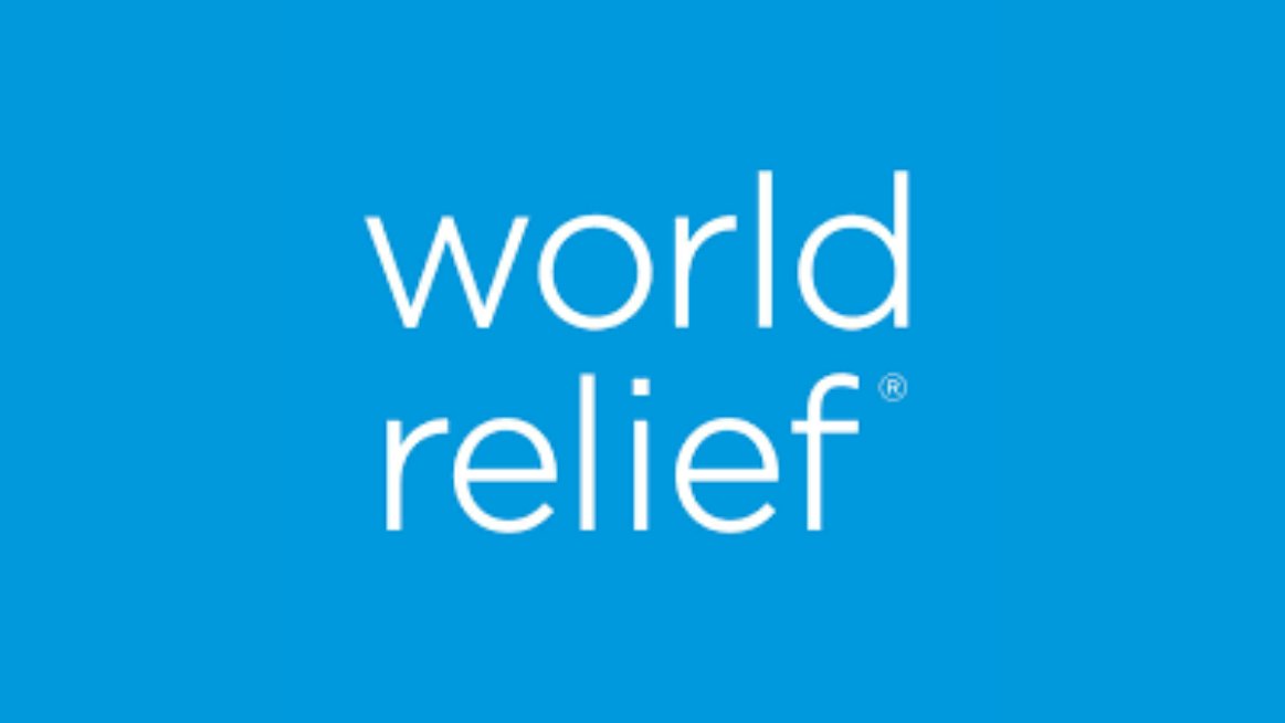 EricLDaugh's tweet image. 🚨 BREAKING: The Soros-linked NGO &quot;World Relief&quot; FUNDED the settlement of National Guard shooter Rahmanullah Lakanwal in Washington State, from Afghanistan.

World Relief has received US TAXPAYER DOLLARS through USAID.

This same NGO has worked with pro-migration and open borders…