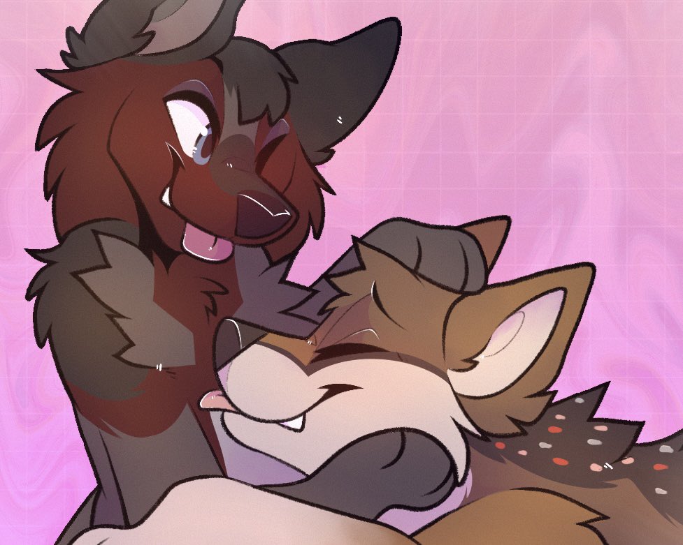 CΛCҠLΣ 𓃦 tweet media