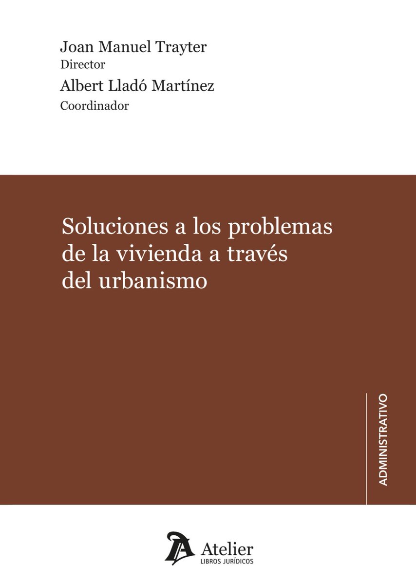 Josep M Aguirre Font tweet media