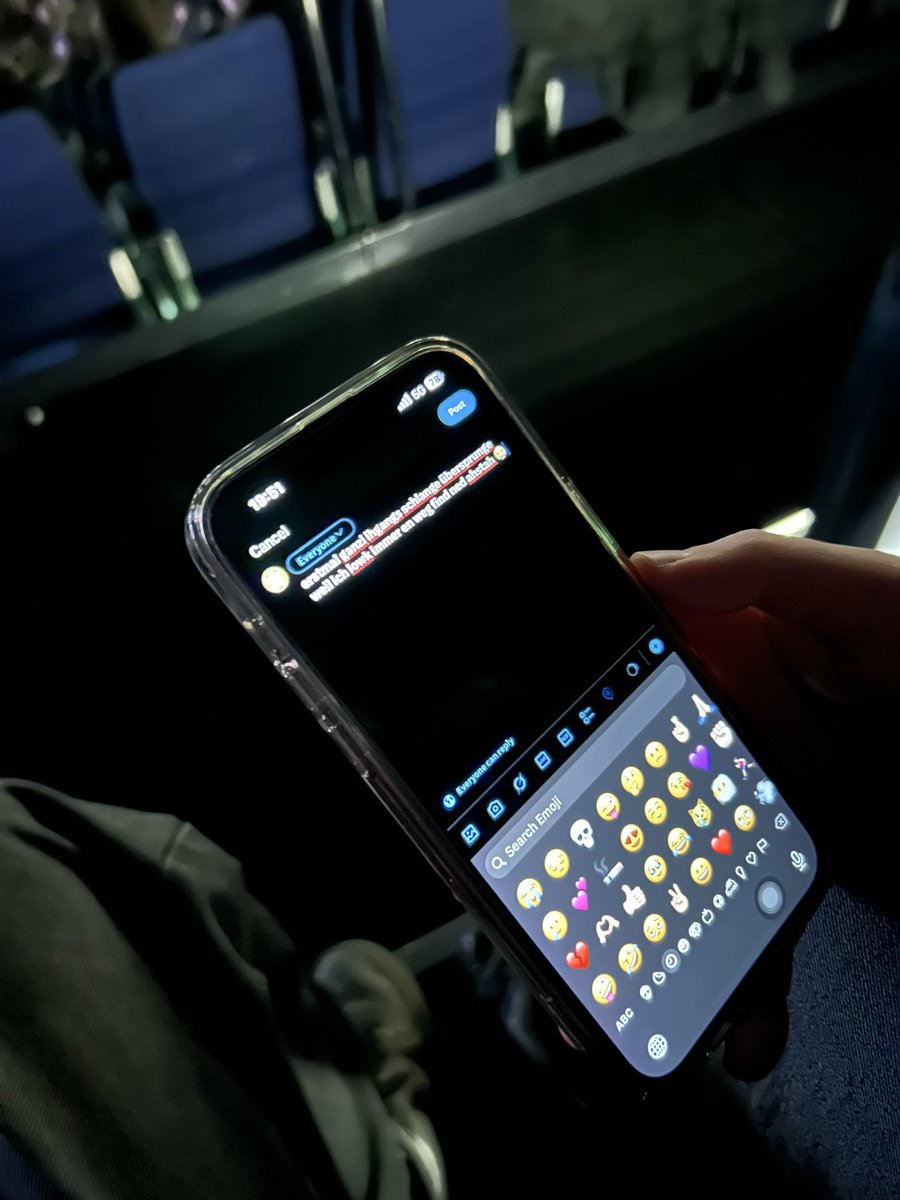 Lüüt gönd uf Big Time Rush konzert um twitter die ganze zit zuse