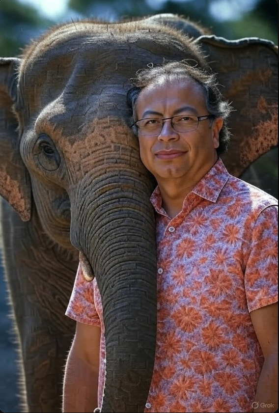 jcpastrana's tweet photo. Gustavo Petro y Ernesto Samper (a sus espaldas)
@CNE #Proceso8000 https://t.co/Yq6wWmZADd