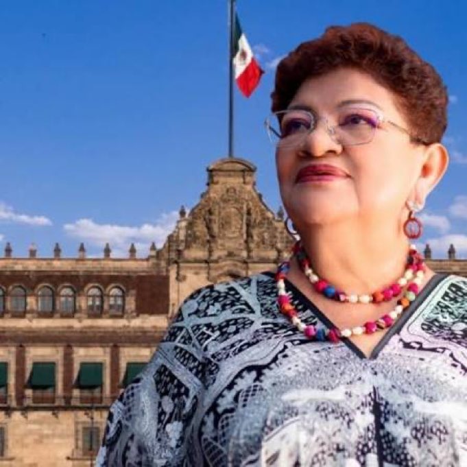 ChuchoOchoaMx's tweet image. ELLA VA A RESCATAR AL PAIS…

ES HORA DE ESCONDER LO QUE NOS IMPIDE AVANZAR!!

ES HORA DE UNA FISCALÍA 4T
