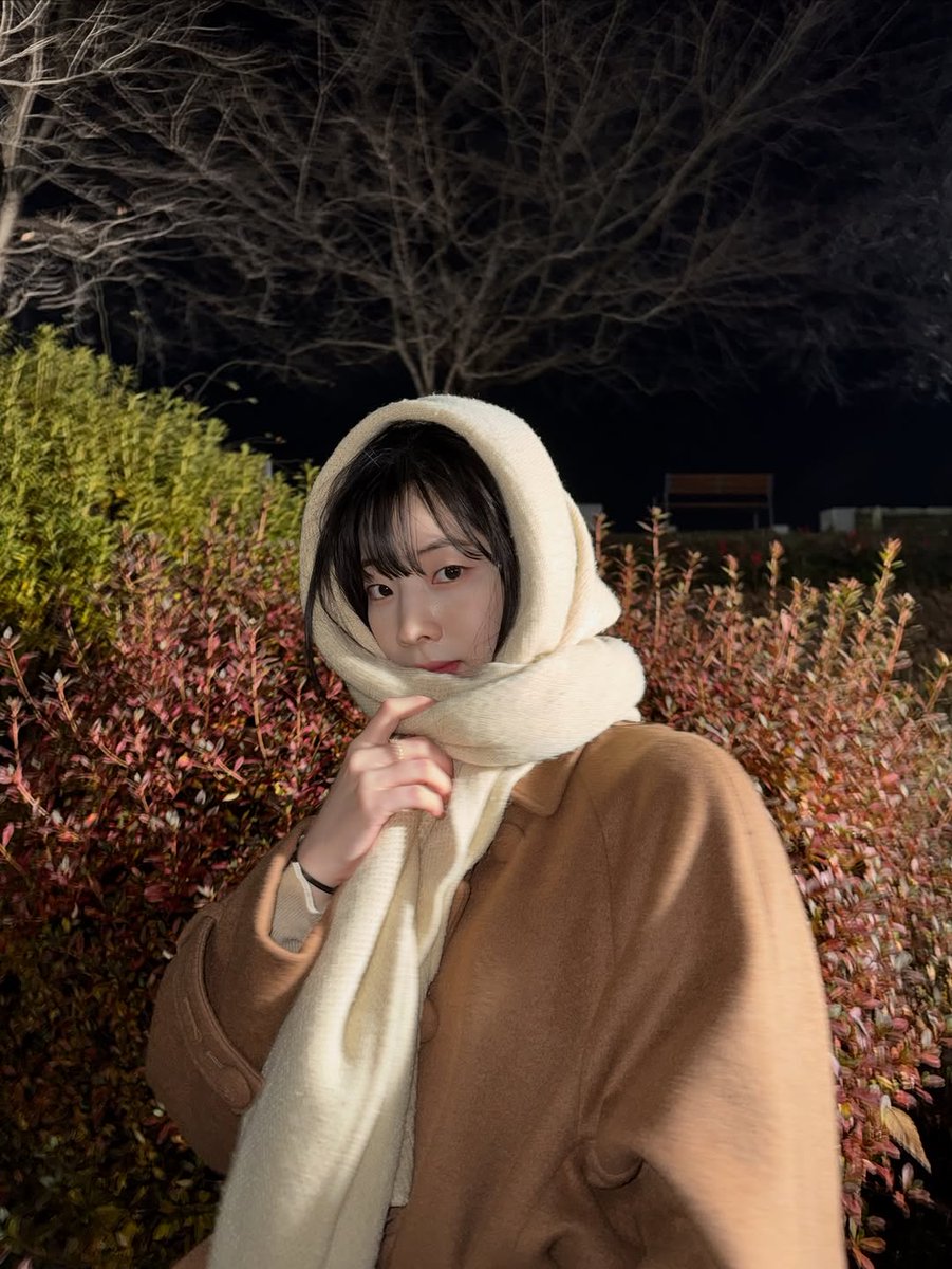 DAHYUN BASE (@dahyunpopbase) on Twitter photo 