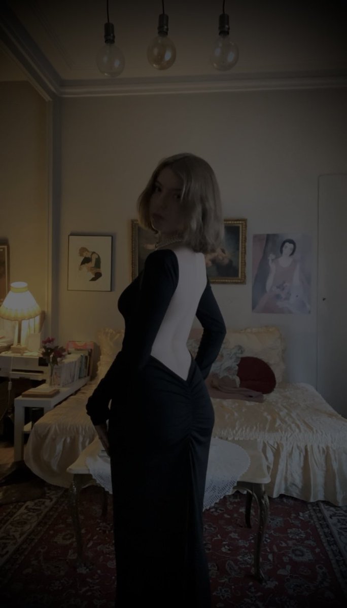 perleve 🦢 tweet media