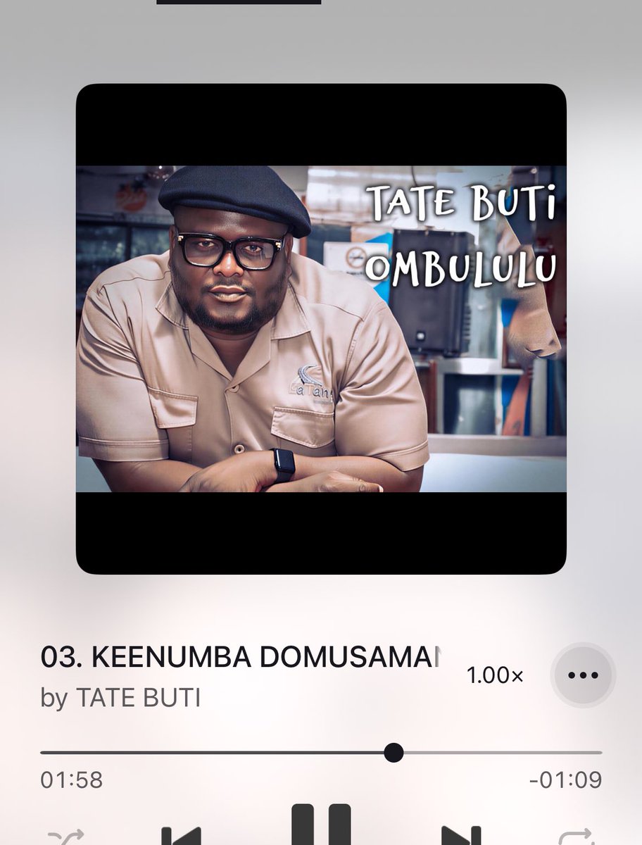 Mike-Wange tweet media