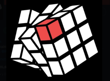CryptoCutie $M | 🐜| π² | 🌶️ tweet media