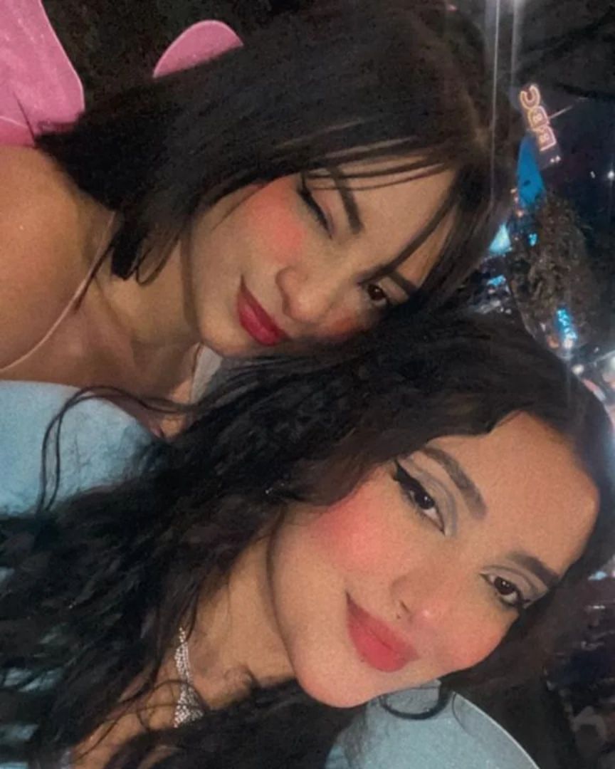 Romina1corazon's tweet image. 💬 ¿Quieres disfrutar de mis servicios y contenido? Escríbeme ya 📥 Pago seguro y garantía total. 💖