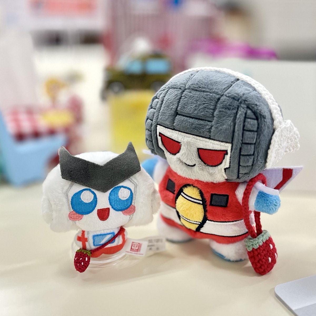 ْ (@RobotMoe) / Posts / X