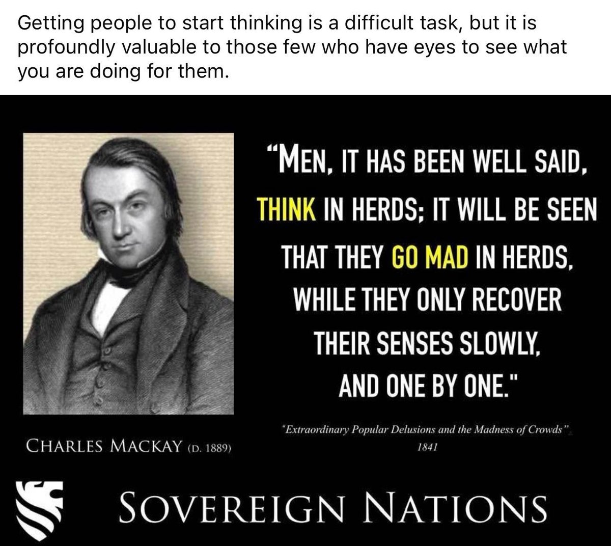 CodyLibolt's tweet image. 