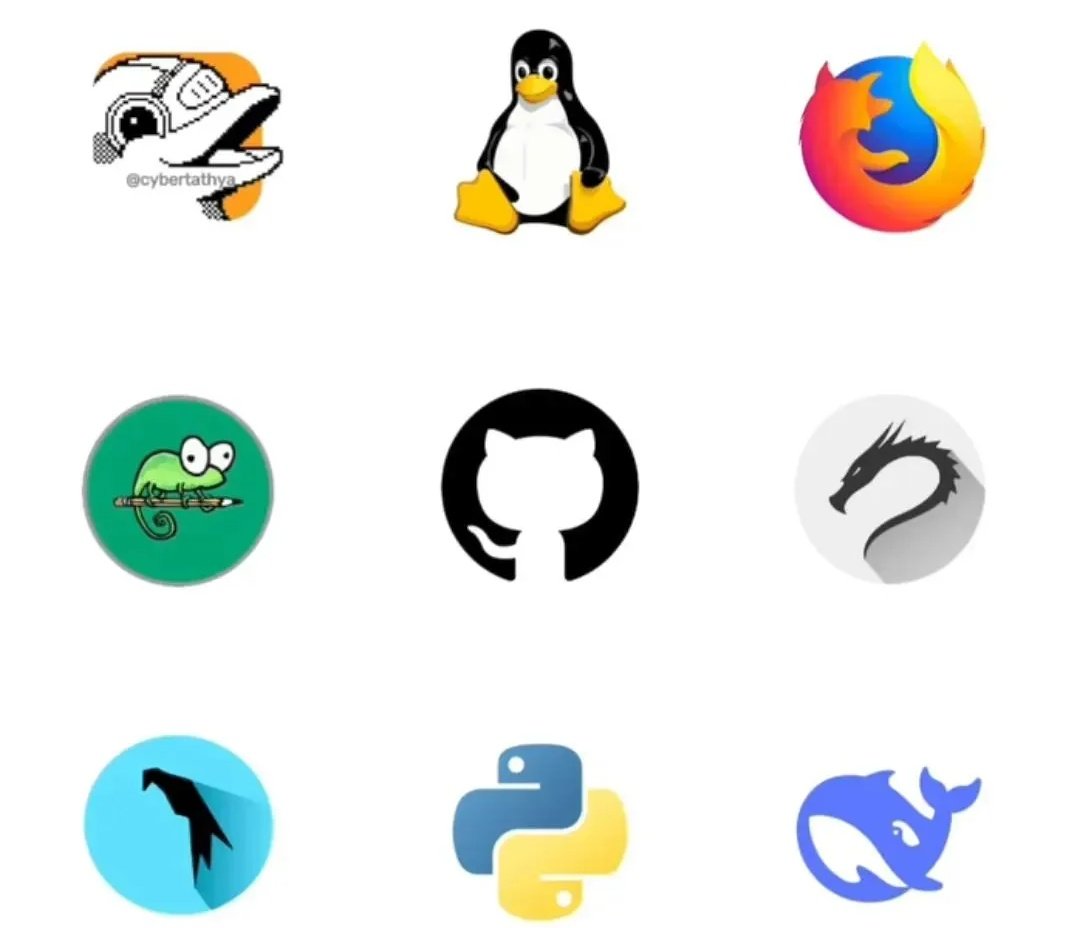 krishdotdev's tweet image. Yeah i love animals !