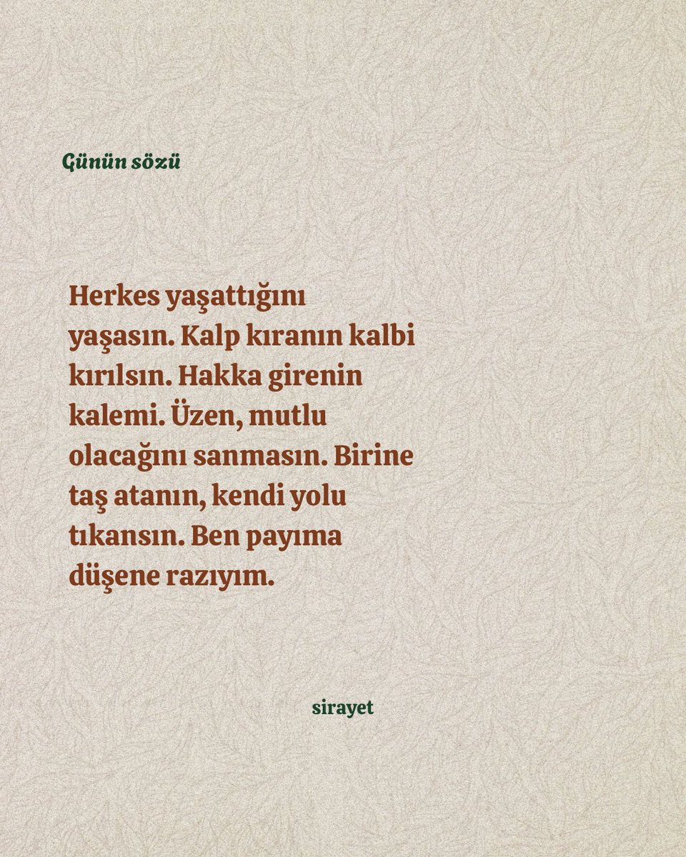 sirayet (@sirayyet) on Twitter photo 