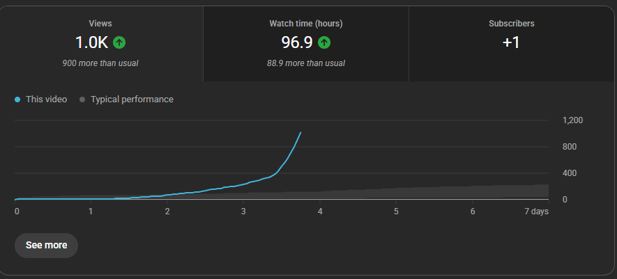 PattyThonker tweet media