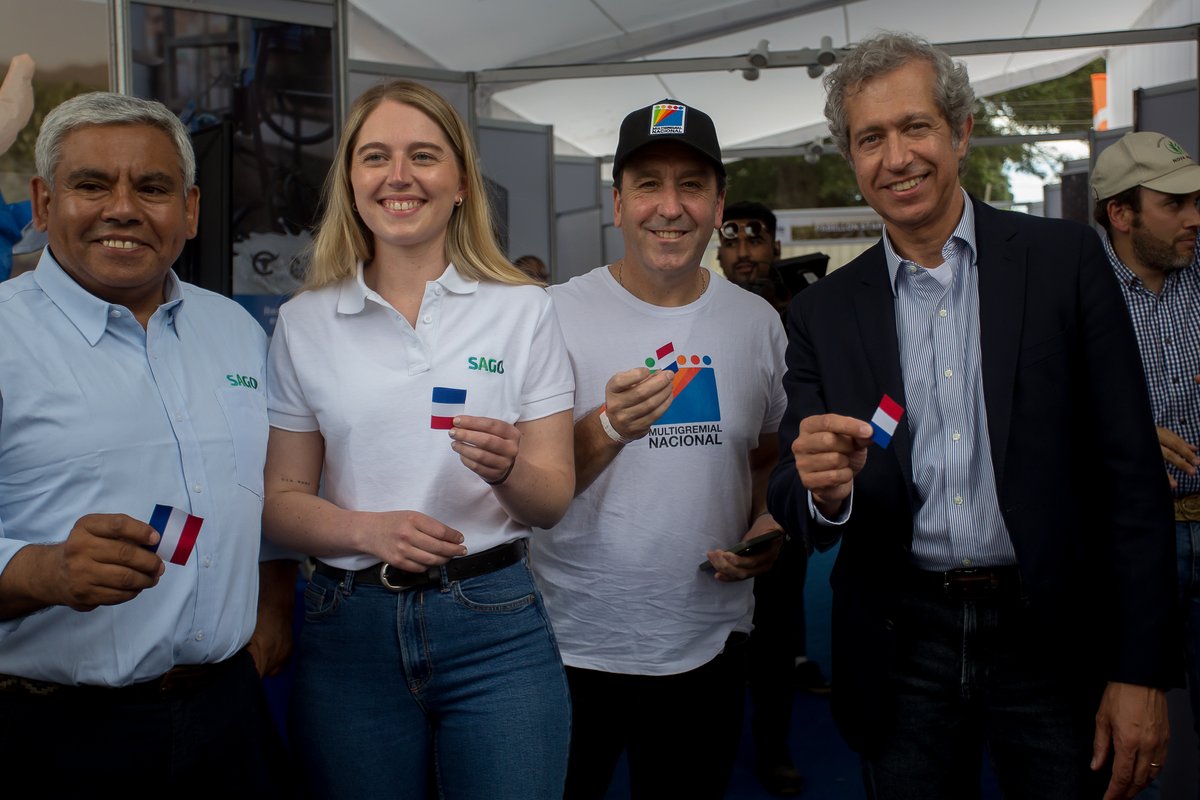 Radio Sago tweet media