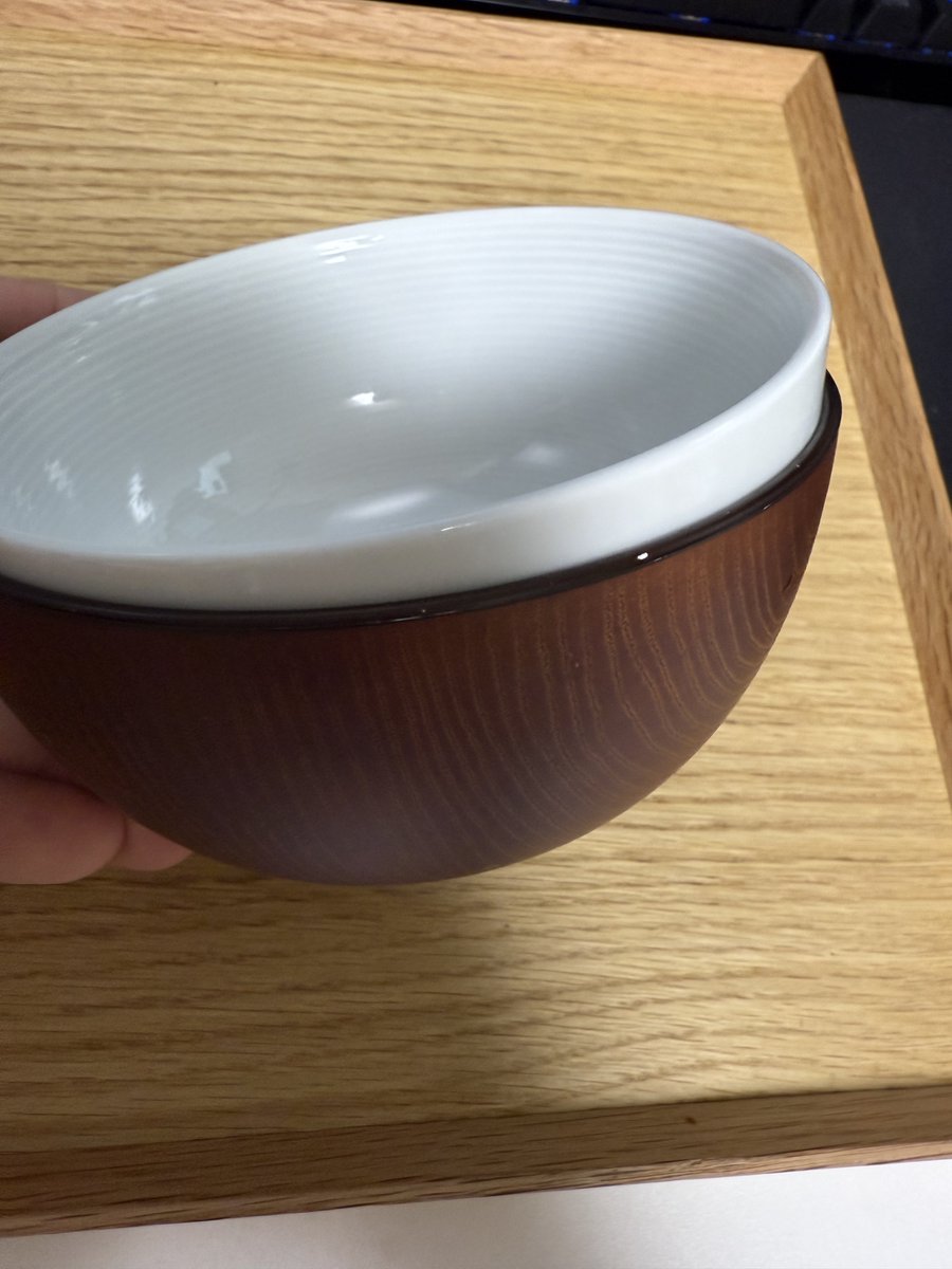 だいず (@router4x) / Posts / X