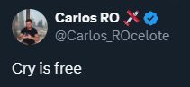 ericnub_'s tweet photo. @Carlos_ROcelote https://t.co/UiA2UDlppc
