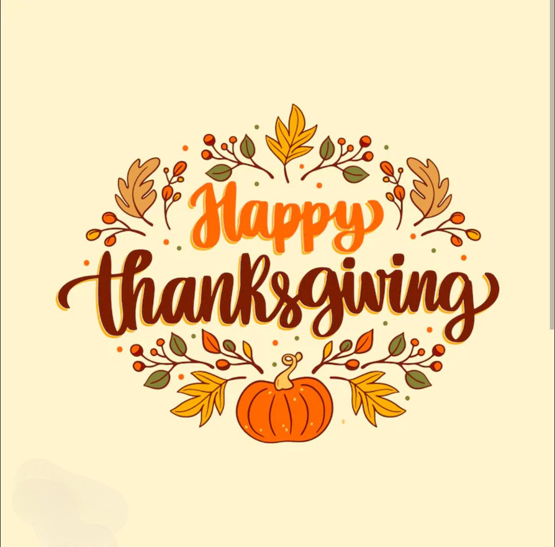 nirajmalhotra's tweet image. Happy Thanksgiving Day To all  My X Friends 🫶

I hope you enjoy a wonderful meal with your family &amp;amp; friends. Thanksgiving food is amazing.

#ThanksgivingDay
#Thanksgiving2025 #ThanksgivingVibes