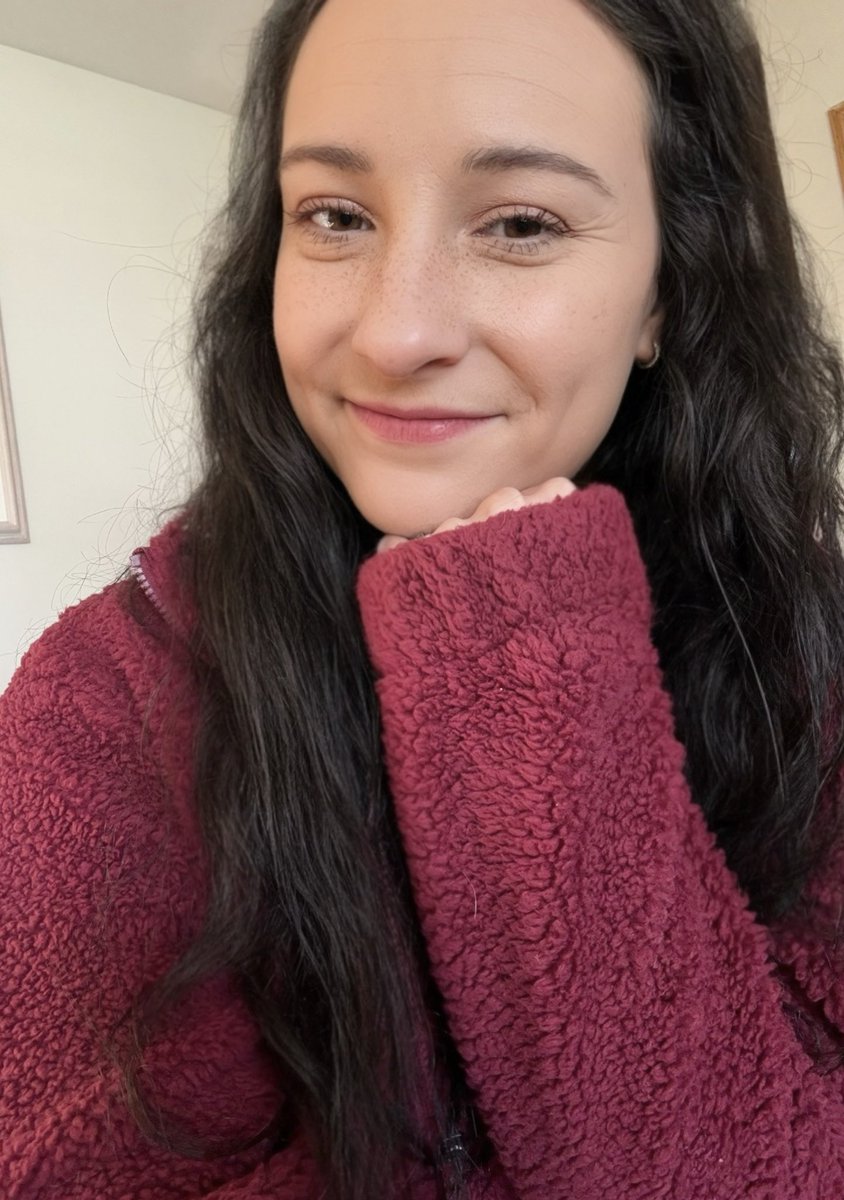 Savannah_Tay1's tweet image. Happy 🦃 day &amp;amp; GPG!! 💚🧀💛 #GoPackGo