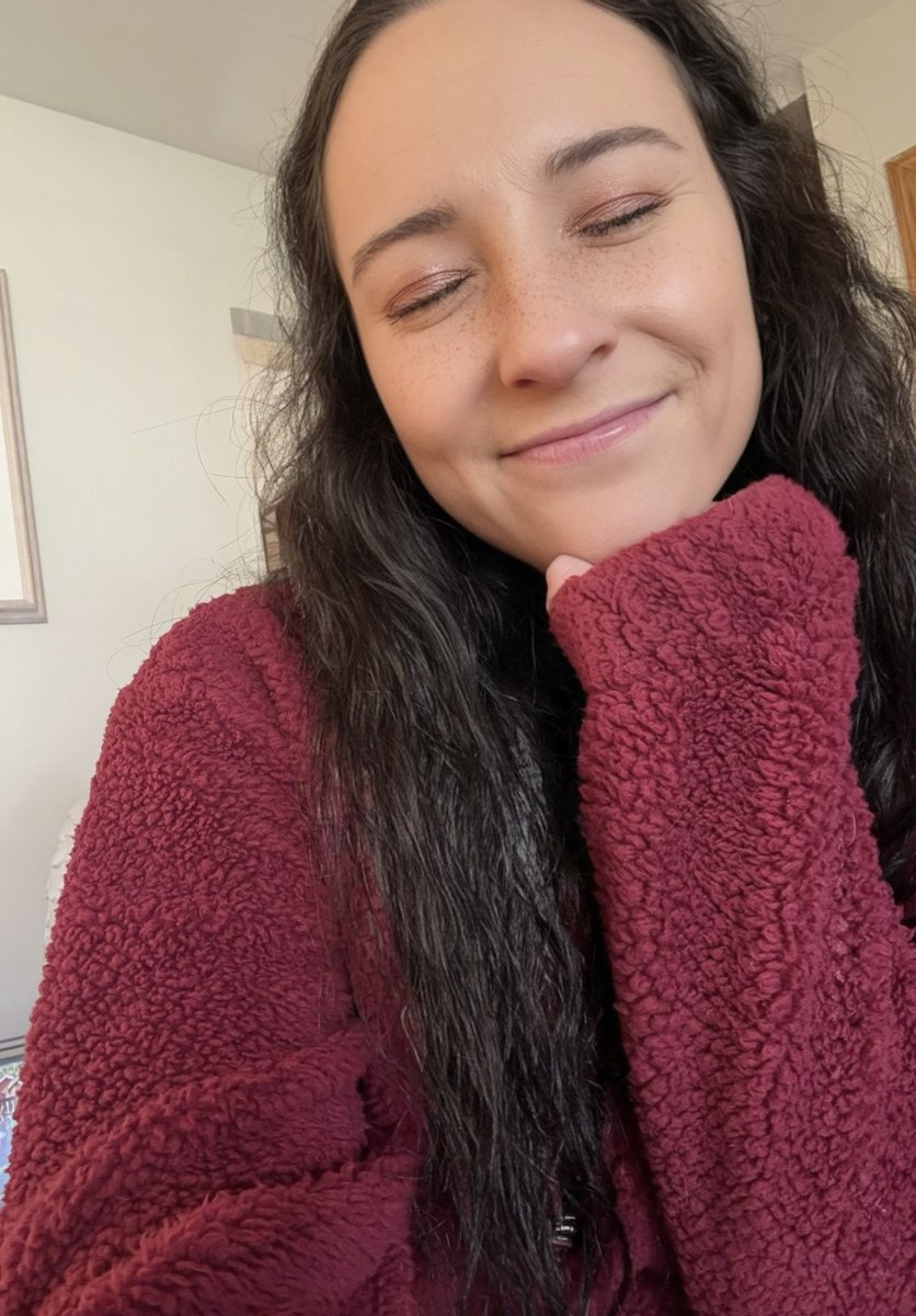 Savannah_Tay1's tweet image. Happy 🦃 day &amp;amp; GPG!! 💚🧀💛 #GoPackGo