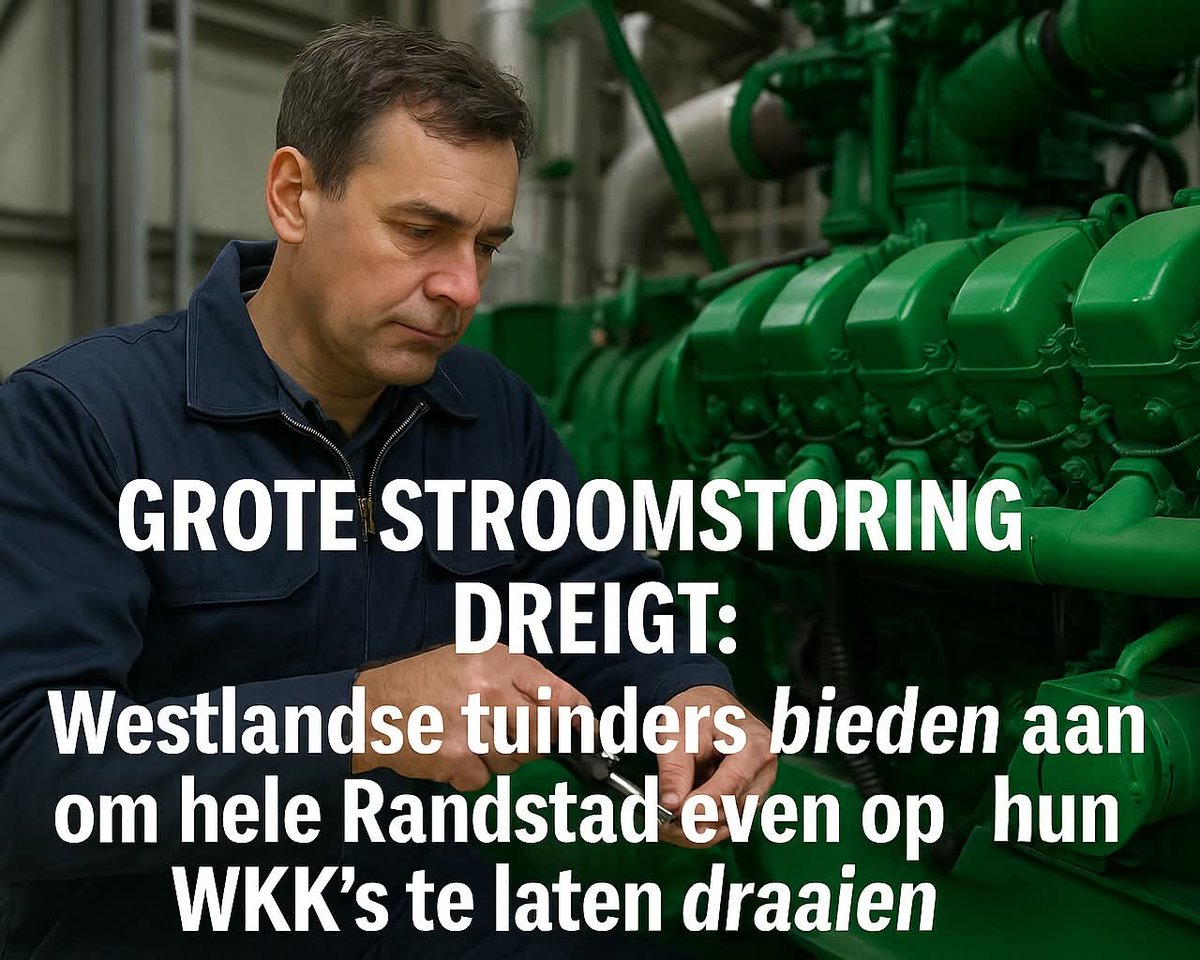 <a href="/mariannezw/">Marianne Zwagerman 💟☮️</a> We hebben meer tuinders nodig.