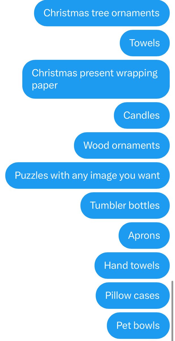 SkaterGains's tweet image. Breaking down to one of my customers everything that i can customize