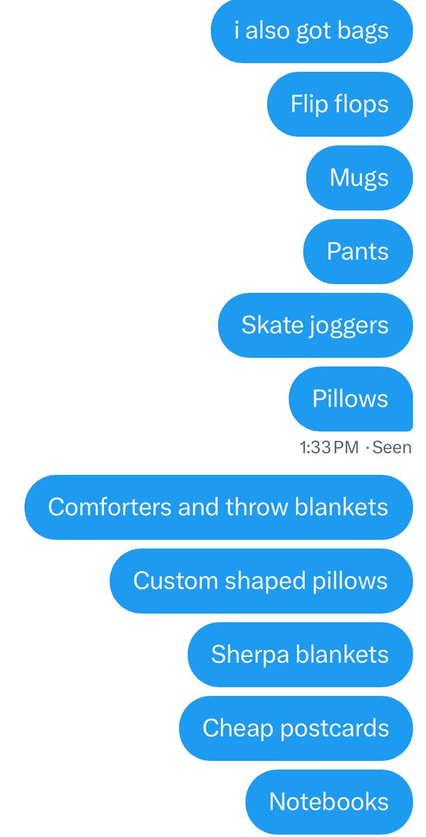 SkaterGains's tweet image. Breaking down to one of my customers everything that i can customize