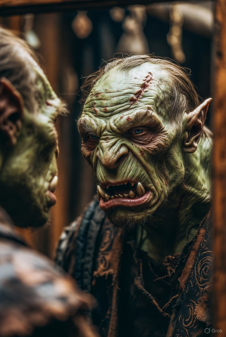 Quacksalbe's tweet image. Russia can&apos;t seem to figure out how to win over the hearts and minds of the nations around them.  So they result to violence, bloodshed, and bribery. They should have a look in the mirror.