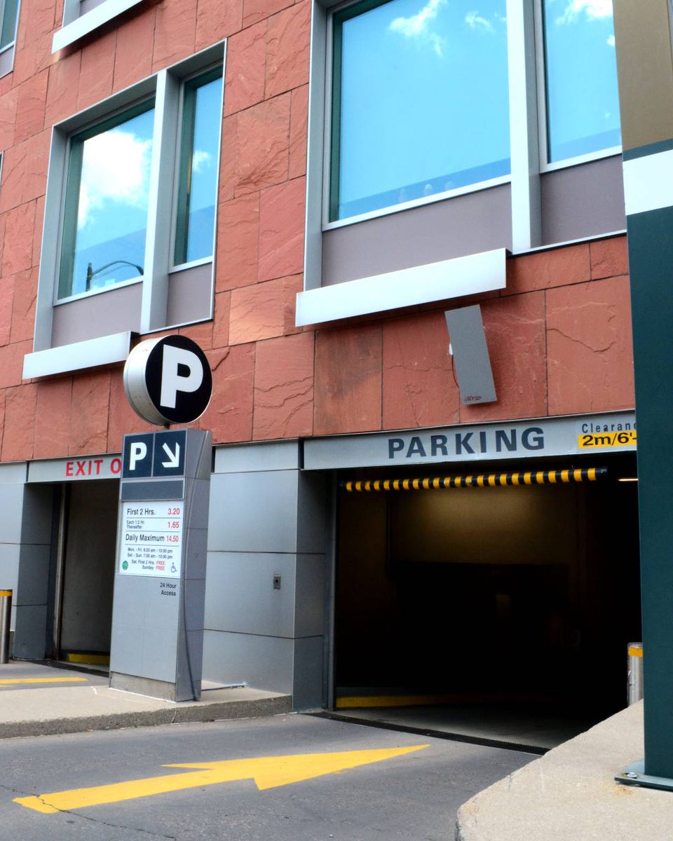 CityKitchener's tweet image. The City of Kitchener is developing a Long-Term Parking Strategy and wants your input. Join our virtual open house on Wed, Dec 10, 2025 (6–7:30 p.m.) to learn more, ask questions, and share feedback.
👉 Register now: EngageWR.ca/parking
#Kitchener #ParkingStrategy