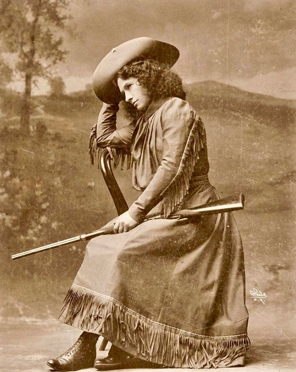 “Then he said, leaning forward: “You’re strange animals, you women intellectuals. Tell me: what’s it like to be a woman?” I took my rifle from behind my chair and shot him dead. “It’s like that, I said.”
― Joanna Russ, On Strike Against God