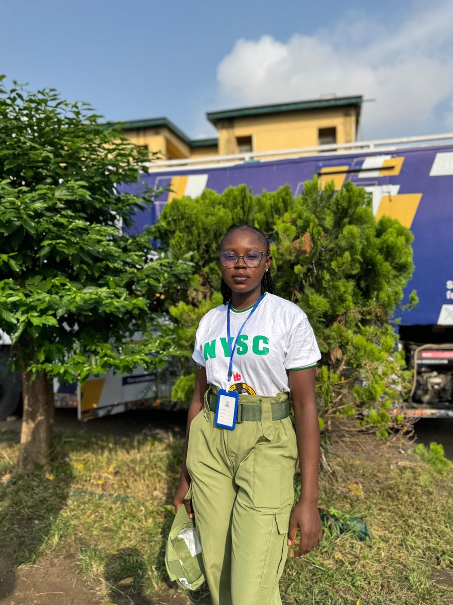 Loveth Chinasa tweet media