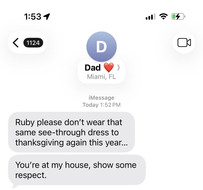 oh dear&hellip; https://t.co/wdv6rygFYX