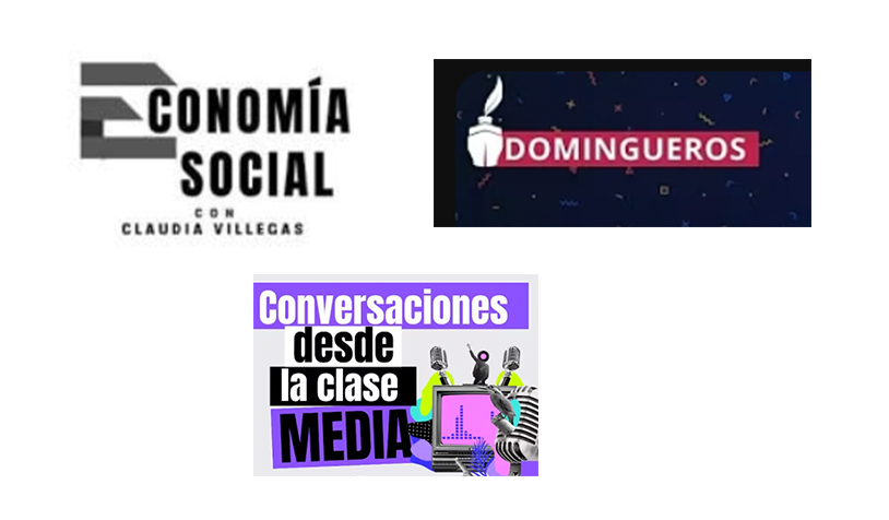 Juan Manuel Ramírez 🇵🇸 tweet media