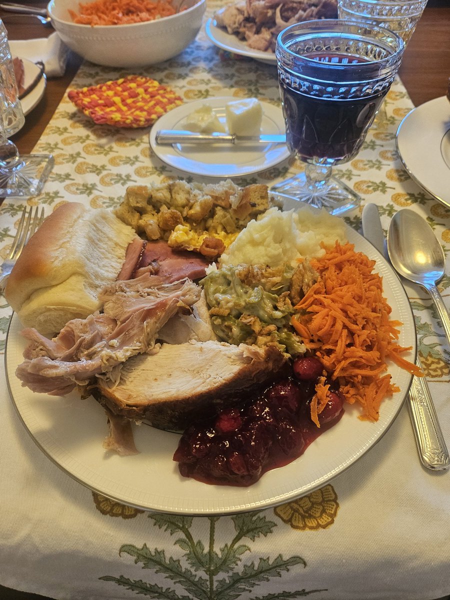 America is the greatest nation on earth.