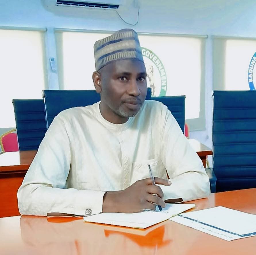 KADPBC's tweet image. The KDSG with support from the Development Delivery Partners (DDP), successfully hosted an inception meeting today to kickstart a critical Technical Assistance Capacity Needs Assessment (CNA) program aimed at enhancing public financial management across key sectors.