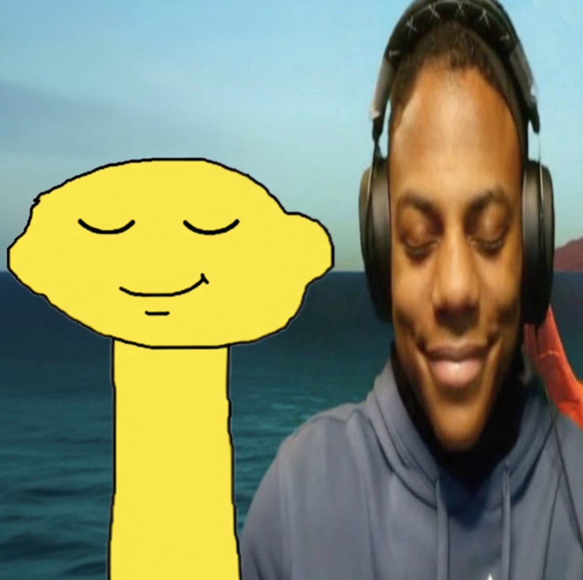 Techy_Devv's tweet image. My bag is basically just $LEMONJAK now lol… we ride together 😁