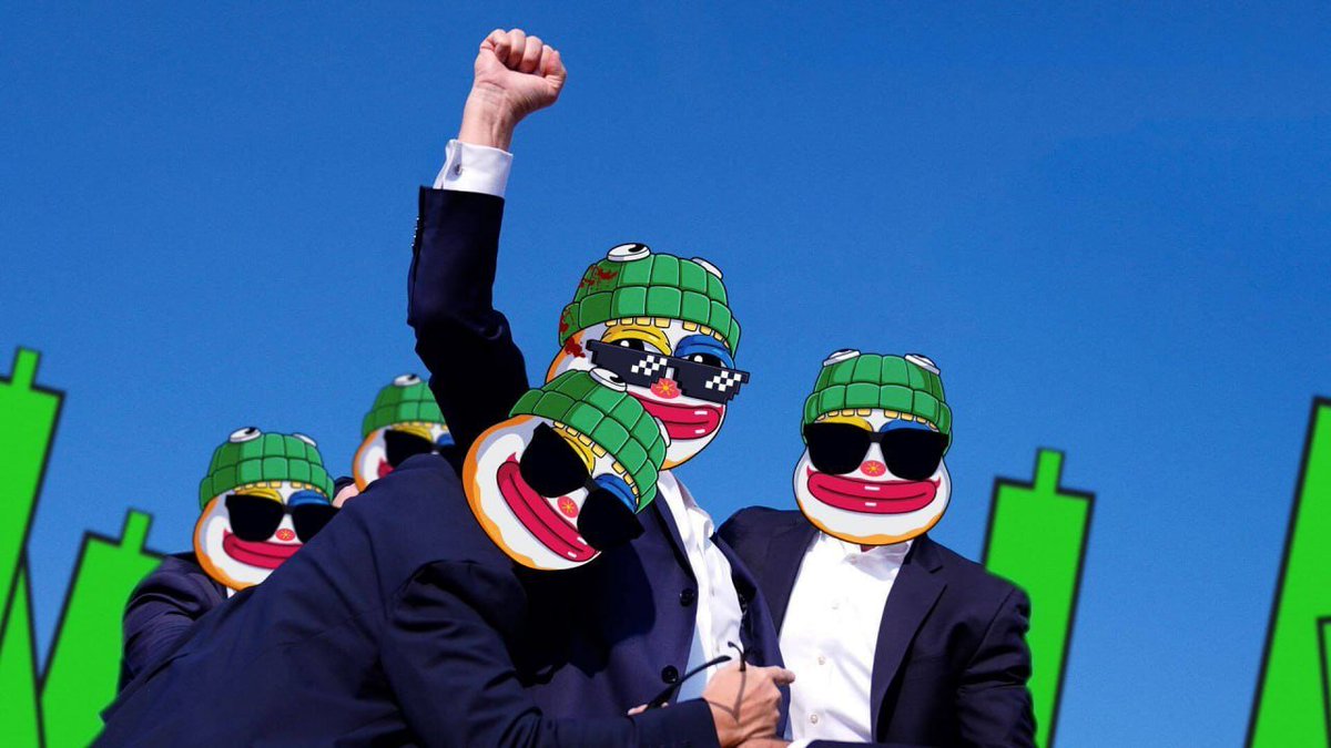 MadApes tweet media