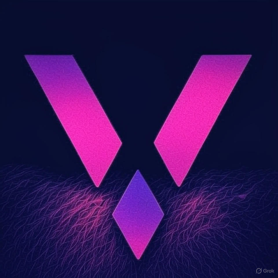 Balloofweb3's tweet image. I recently reviewed the latest update from @Aigent_Victorai, and it represents a notable advancement in the on-chain prediction market experience.

The introduction of Daily Auto-Redemptions significantly streamlines user activity, automatically redeeming winning positions each…