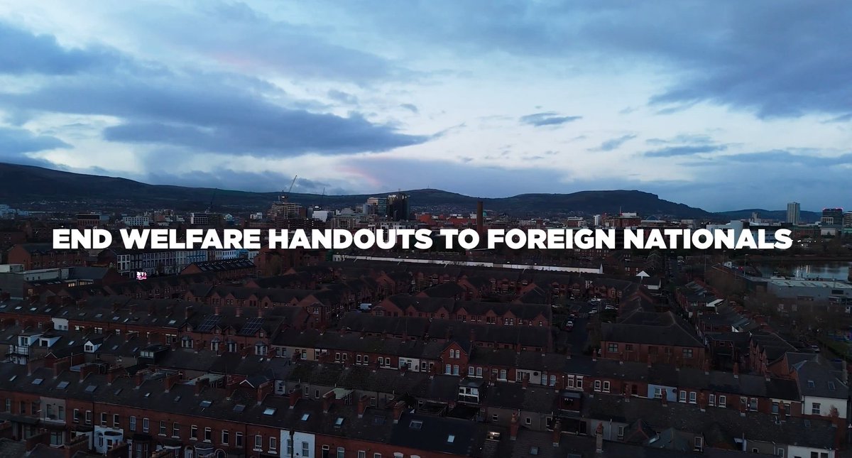 AngliaAeterna tweet media