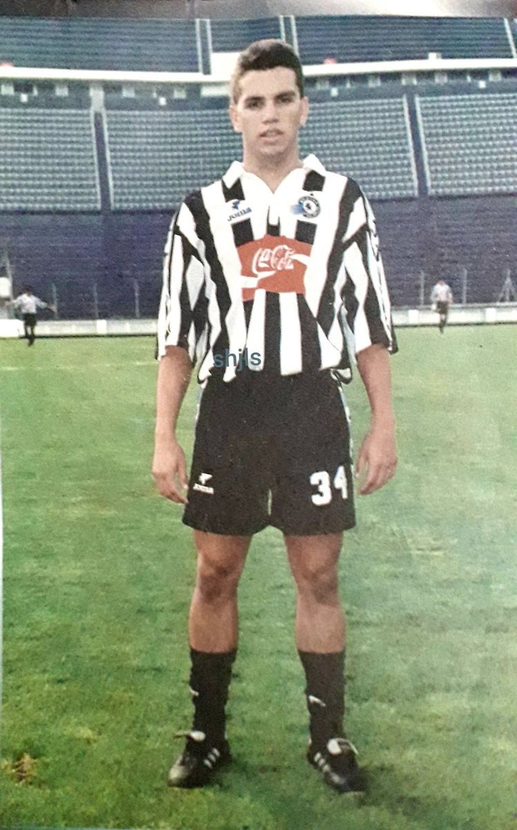 Uniformes Selección Mexicana tweet media