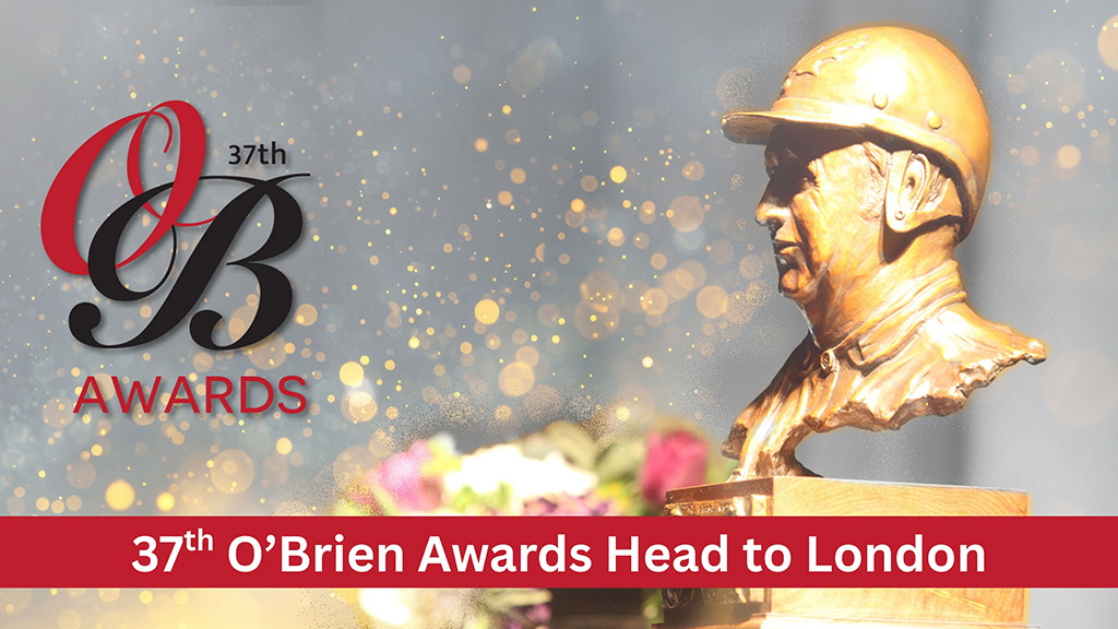 37th O’Brien Awards Head To London standardbredcanada.ca/news/11-27-25/…