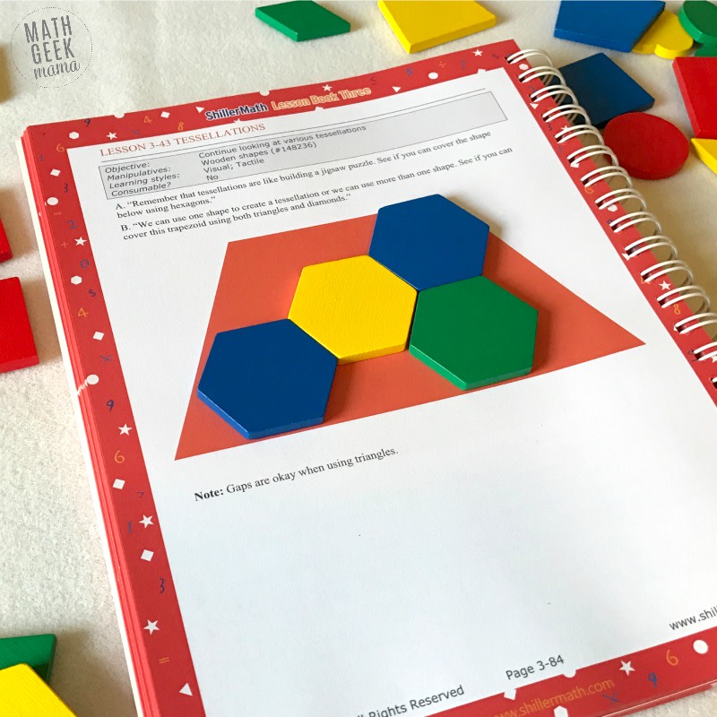 mathgeekmama's tweet image. &quot;Every concept is taught with concrete, visual models and explored multiple ways over time. The focus is on under... bit.ly/2xZTkKD