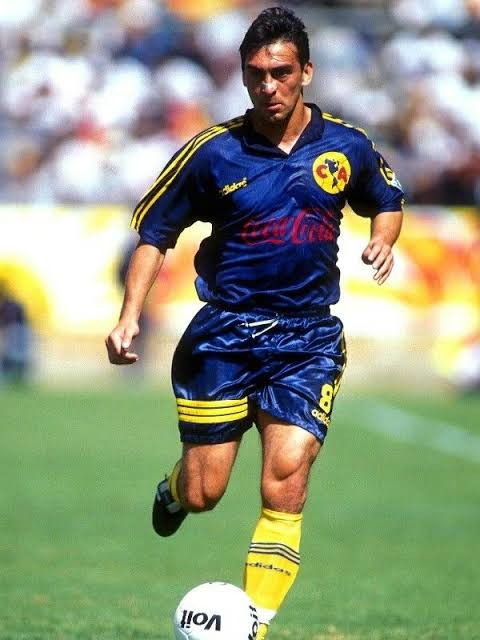 Uniformes Selección Mexicana tweet media