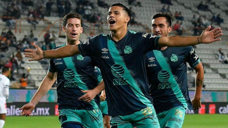 Uniformes Selección Mexicana tweet media