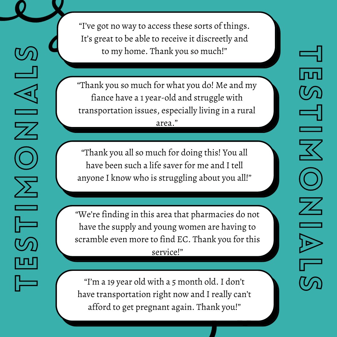 All Access EKY tweet media